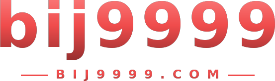 bij9999 logo