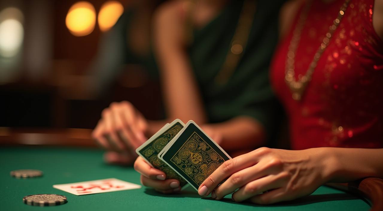 bij9999 স্লট ফিচার স্পেশাল