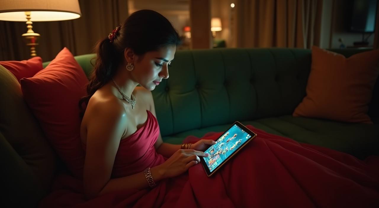 bij9999 স্পোর্টসবুক